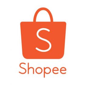 cách bán hàng trên shopee hiệu quả